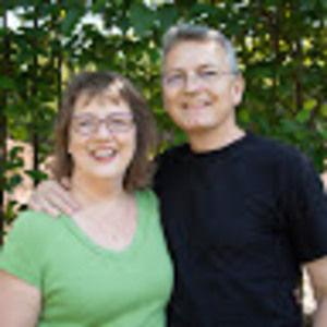 Meet your Posher, Candis